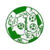 吉林九台农商银行