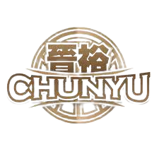 深圳马可波罗