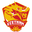 多伦多猛龙
